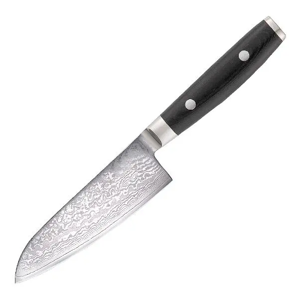 Ran santokukniv 12,5 cm