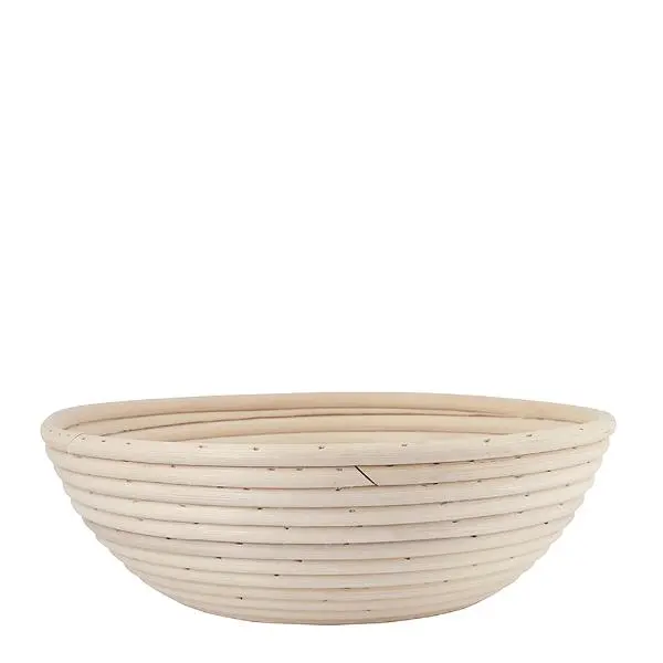 Grimstorp hevekurv rund 25 cm
