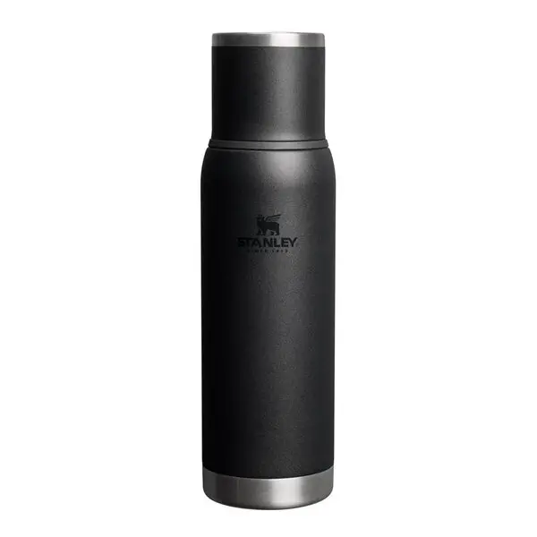 Adventure To-Go termoflaske 0,74L multi