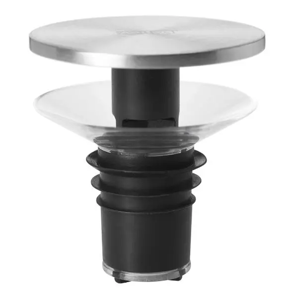 Champ vinstopper 6 cm