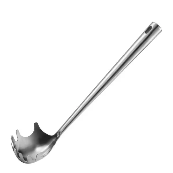 Chief spaghettiøse 33 cm stål