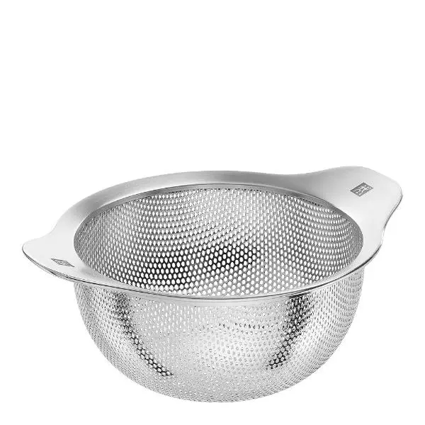 Twin Specials sil 16 cm rf 18/10 stål