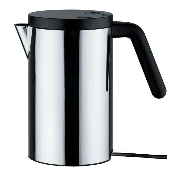 Hot.it vannkoker 0,8L