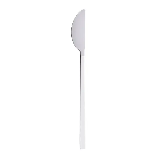 CPB 2091 lunsjkniv 19 cm 830