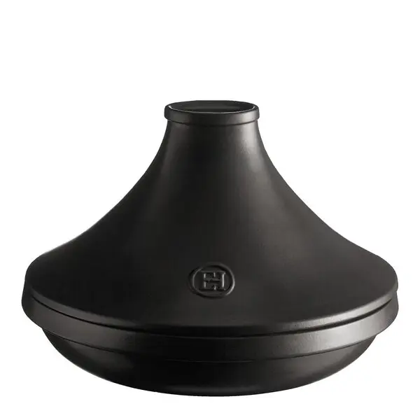 Tagine 4L tout mørkegrå
