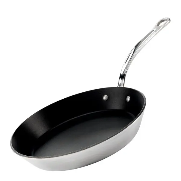 Classic Non-stick stekepanne 26 cm