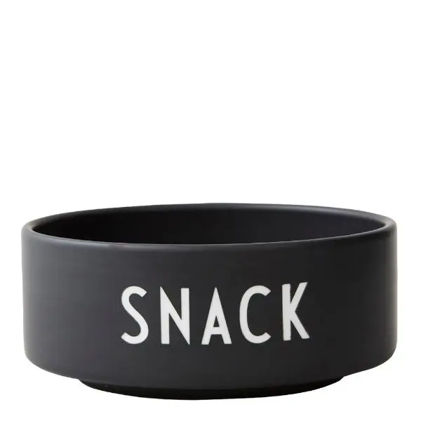 Favourite snackbolle snack 300 cl
