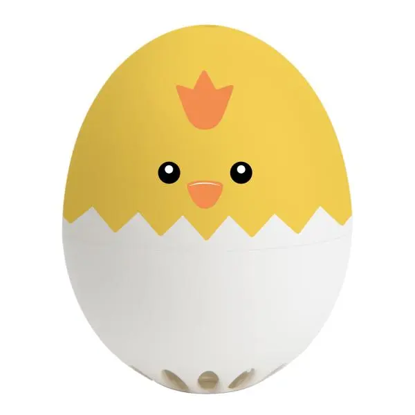 BeepEgg Barnyard eggtimer chicken
