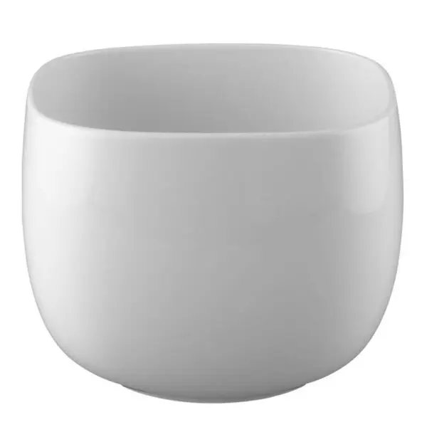 Suomi salatbolle 2,65L hvit