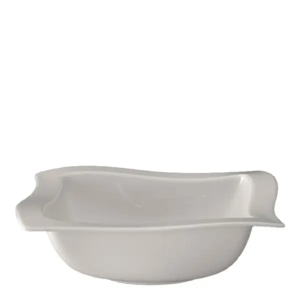 New Wave bolle 25x25 cm