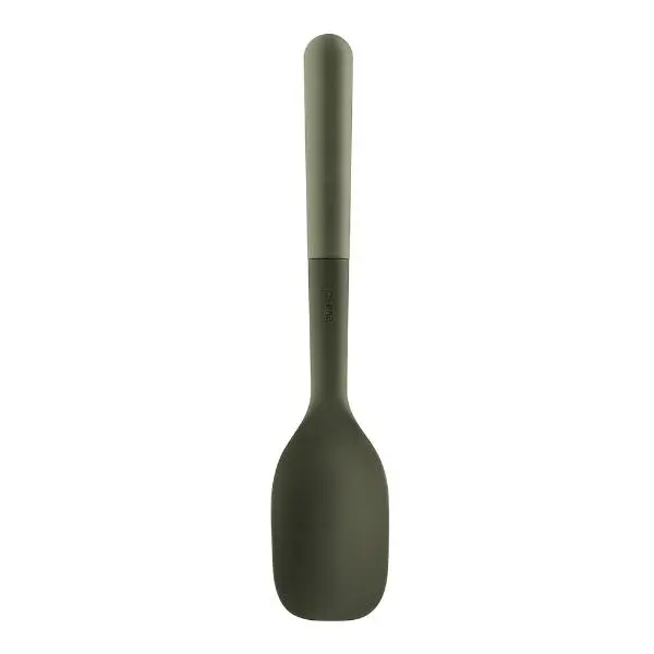 Green Tool gryteskje 28,6 cm
