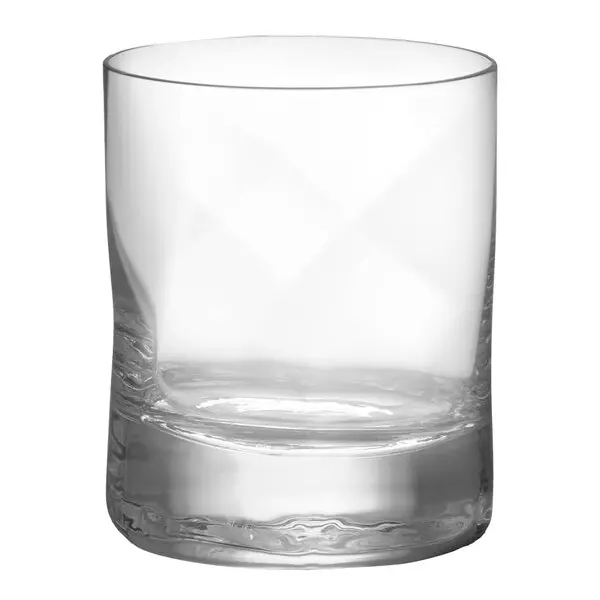 Chateau tumbler 27 cl