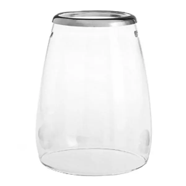 Glass t/DWL oljelykt 4343541