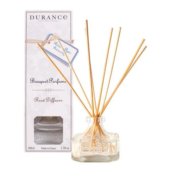 Duftpinner 100 ml Riviera Azur