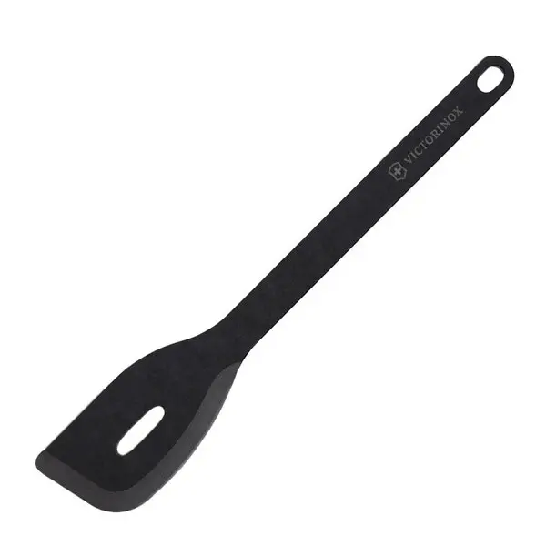 Hullskje 32,5 cm svart