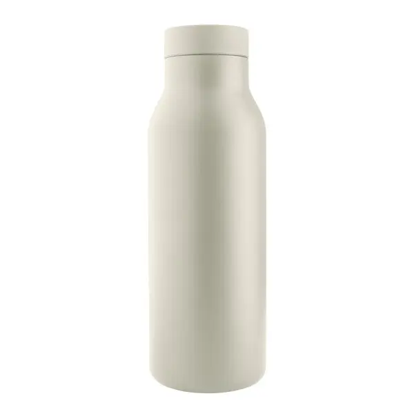 Urban termoflaske 0,5L coconut