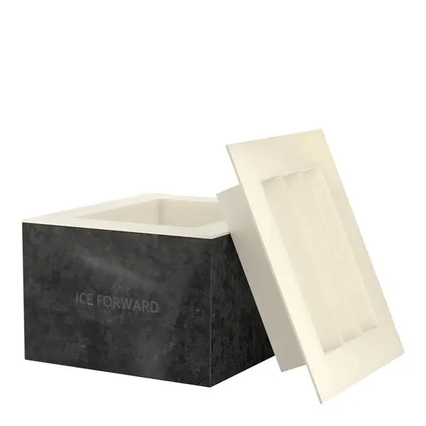 Isform 3 staver 13,5x3,5 cm