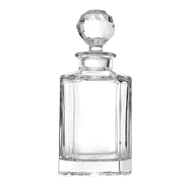 Statement Old Fashioned glass 70 cl