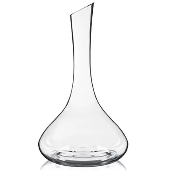 Vinoteque karaffel 75 cl