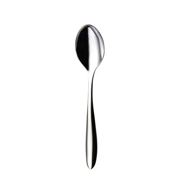 Lykke spiseskje 21,5 cm