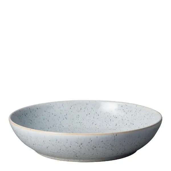 Studio Blue Pebble pastatallerken 22 cm