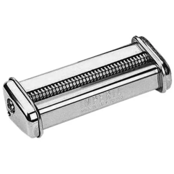 iPasta pastavals spaghetti 2 mm