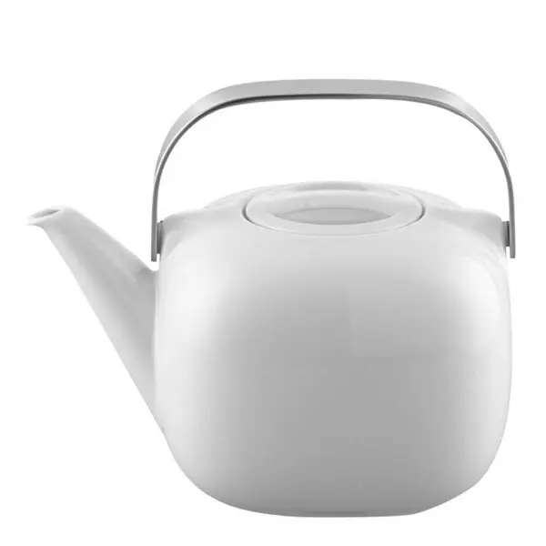 Suomi tekanne 1,34L hvit
