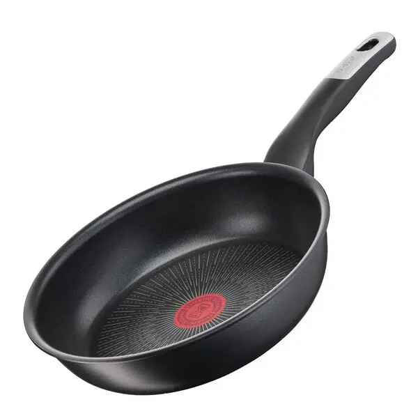 Unlimited stekepanne 22 cm