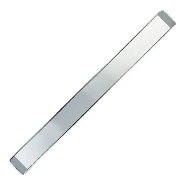 Magnetlist G-90/51 51 cm glatt