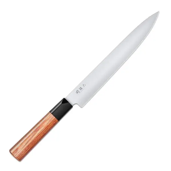 Seki Redwood skinkekniv 20 cm