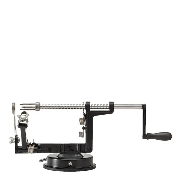 Funktion epleskreller 30,5 cm svart