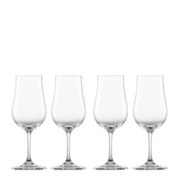 Bar special whiskyglass 21,8 cl 4 stk klar