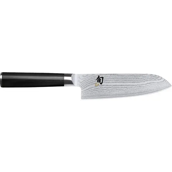 Shun Classic santokukniv 14 cm