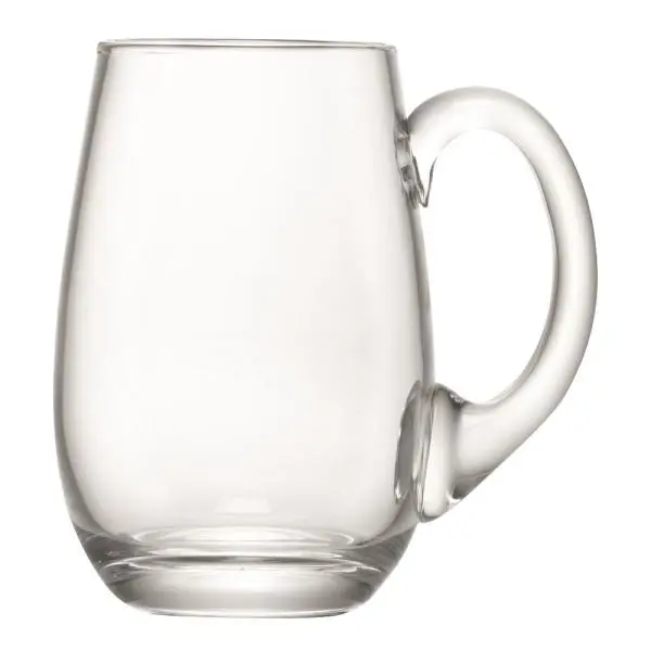 Bar ølseidel 75 cl