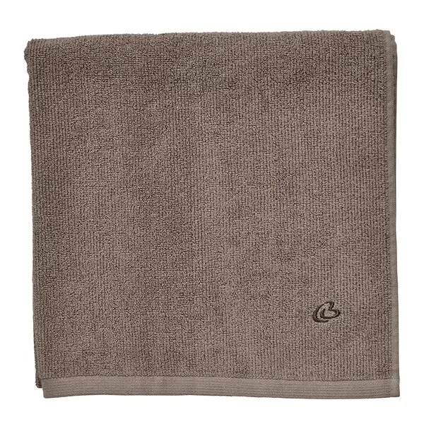 Molli håndkle 100x50 cm linen