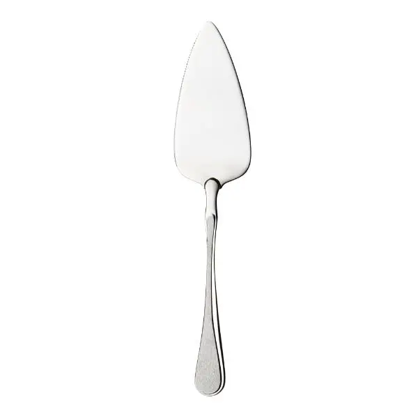 Carina kakespade  25,8 cm