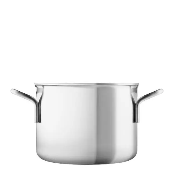 Multi gryte 4,8L 20 cm