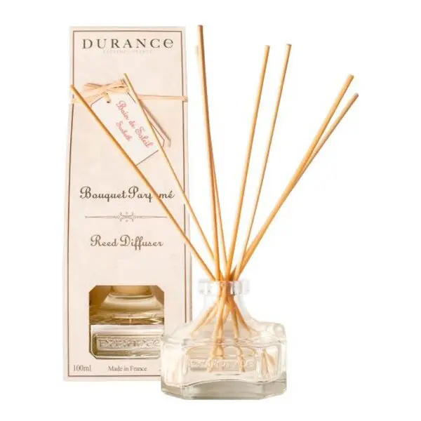 Duftpinner 100 ml Sunbath