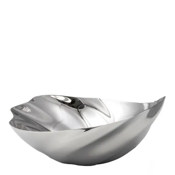Cascade skål medium 19,7 cm