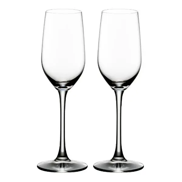Ouverture tequilaglass 2 stk
