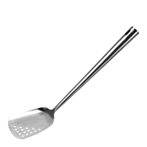 Chief stekespade 37 cm stål