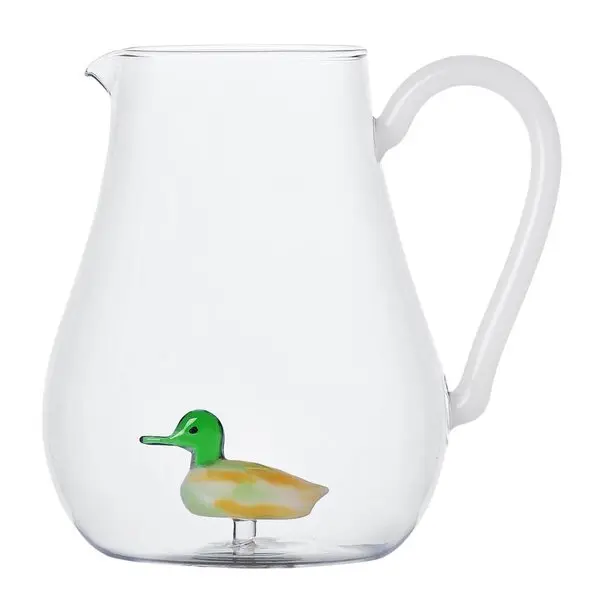 Animal Farm kanne 1,75L and