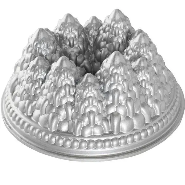 Pine Forest bakeform 2,2L
