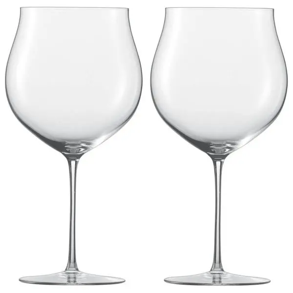 Enoteca pinot noir rødvinsglass 96 cl 2 stk