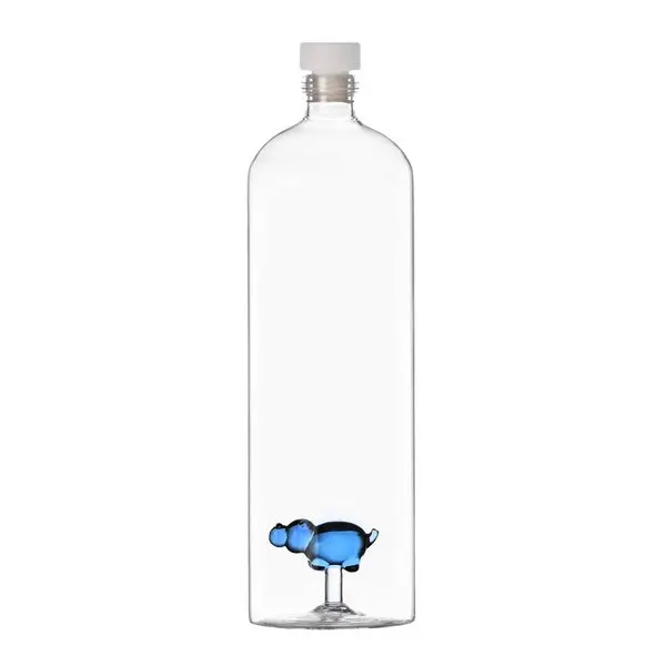 Animal Farm flaske 1,45L flodhest