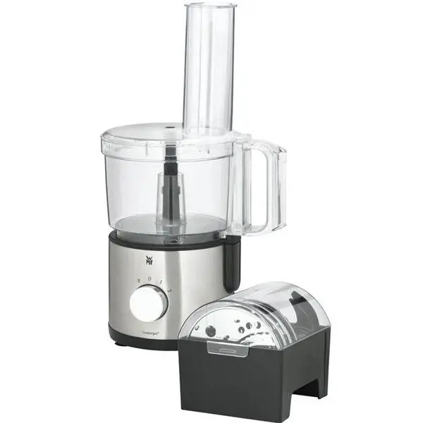 Kult X Food Processor Edition kjøkkenmaskin