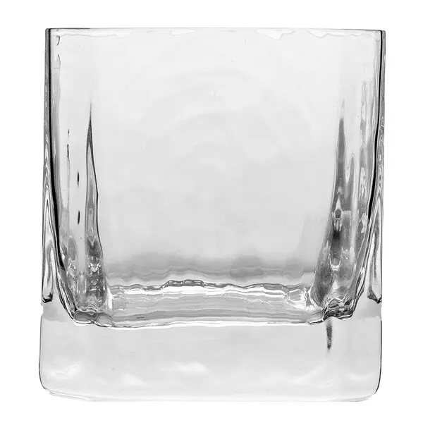 Tallmo lowballglass 30 cl klar