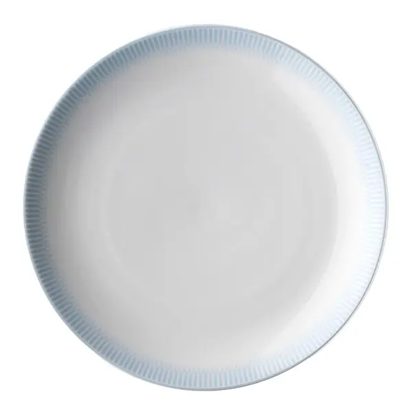 Osean Horisont asjett 20 cm