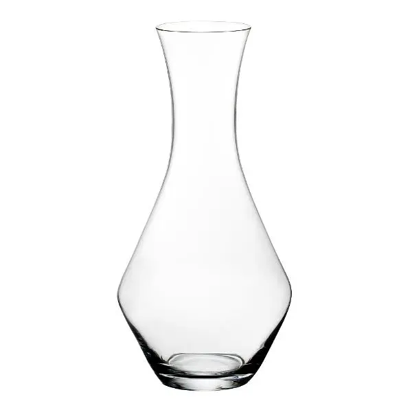 Karaffel Merlot 0,97L