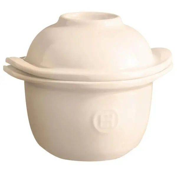 Eggevarmer 0,3L beige